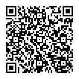 C&oacute;digo QR con el enlace al titular Los funcionarios tendrÃ¡ su subida del 0,25% este mes de julio pero sin fecha para el pago efectivo