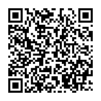 C&oacute;digo QR con el enlace al titular Denunciados en Abejar por velocidad 8 coches ingleses de alta gama cuando iban a la Champions
