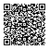 C&oacute;digo QR con el enlace al titular Igea lidera el comitÃ© negociador de Ciudadanos para pactar la Junta y los ayuntamientos en los que es llave