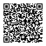 C&oacute;digo QR con el enlace al titular El drama de los agricultores en Castilla y LeÃ³n: la cosecha de cereales puede reducirse hasta un 70%