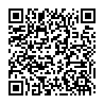 C&oacute;digo QR con el enlace al titular Dia planea cerrar 219 tiendas en junio ante la falta de ofertas de compra