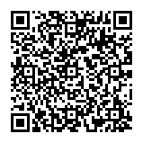 C&oacute;digo QR con el enlace al titular Las pruebas para el Cuerpo de Maestros se celebrarÃ¡n el sÃ¡bado 22 en 118 tribunales de siete provincias