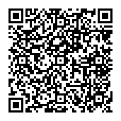C&oacute;digo QR con el enlace al titular La defensa del exnovio de Sheila Barrero manifiesta que el exnovio esta pasando un &laquo;un autÃ©ntico calvario&raquo;