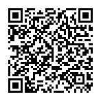 C&oacute;digo QR con el enlace al titular AsÃ­ es el cartel de las Fiestas de San Juan y San Pedro 2019