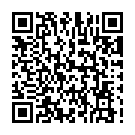 C&oacute;digo QR con el enlace al titular Los estudiantes de LeÃ³n y Ponferrada realizan desde maÃ±ana las pruebas de la EBAU