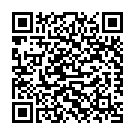 C&oacute;digo QR con el enlace al titular El sÃ¡bado dÃ­a 22 comienzan los exÃ¡menes oposiciÃ³n del cuerpo de maestros