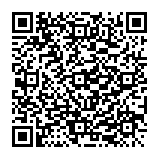 C&oacute;digo QR con el enlace al titular La Casa de la Cultura de Ponferrada expone 60 retratos escolares de alumnos de la ciudad entre 1939 y 1975