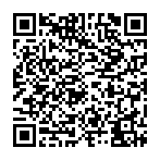 C&oacute;digo QR con el enlace al titular Los Tribunales piden declarar de especial complejidad por corrupciÃ³n la tramitaciÃ³n de la â€˜trama eÃ³licaâ€™