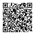 C&oacute;digo QR con el enlace al titular El cambio climÃ¡tico y la huella de carbono centran el interÃ©s de un curso de la ULE