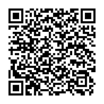 C&oacute;digo QR con el enlace al titular Estrellas de nivel mundial participarÃ¡n del 4 al 8 de julio en el Torneo Magistral de Ajedrez de LeÃ³n