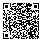 C&oacute;digo QR con el enlace al titular Fele Bierzo analiza las implicaciones del nuevo control obligatorio de la jornada laboral