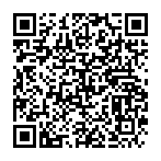 C&oacute;digo QR con el enlace al titular Â¿QuÃ© fallÃ³ en la noche electoral en LeÃ³n?