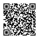C&oacute;digo QR con el enlace al titular AdiÃ³s RamadÃ¡n, bienvenido Shawwal