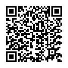 C&oacute;digo QR con el enlace al titular La DiputaciÃ³n apoya el funcionamiento de las Casas de Acogida de la provincia con 50.000 euros