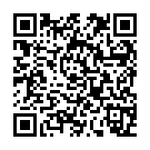 C&oacute;digo QR con el enlace al titular La Junta Electoral retrasa hasta el jueves el dictamen sobre la mesa '7-5B' de LeÃ³n capital