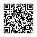 C&oacute;digo QR con el enlace al titular Se busca ninfa en LeÃ³n