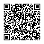 C&oacute;digo QR con el enlace al titular Cs y PP mantendrÃ¡n este miÃ©rcoles la primera reuniÃ³n para la negociaciÃ³n de un pacto en Castilla y LeÃ³n