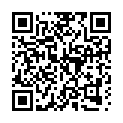 C&oacute;digo QR con el enlace al titular David Colinas transforma el Pozo Julia de Fabero en un 'monasterio laico' en el que exponer sus 'Colinas de carbÃ³n'