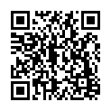 C&oacute;digo QR con el enlace al titular Kanye West sufre trastorno bipolar