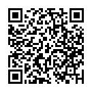 C&oacute;digo QR con el enlace al titular Nicolas Cage ya estÃ¡ divorciado