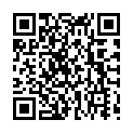 C&oacute;digo QR con el enlace al titular UPL reclama al Ayuntamiento de LeÃ³n el adecentamiento de los alrededores de la Protectora