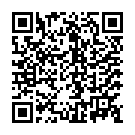 C&oacute;digo QR con el enlace al titular Este miÃ©rcoles comienza la EBAU: 1.805 alumnos leoneses se enfrentan al examen de su vida