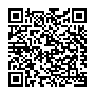 C&oacute;digo QR con el enlace al titular Estas son las infracciones mÃ¡s peligrosas para los motoristas