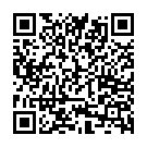 C&oacute;digo QR con el enlace al titular Adif levanta los pilares del puente que unicarÃ¡ San Juan de Dios con San AndrÃ©s de Rabanedo
