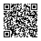 C&oacute;digo QR con el enlace al titular La zarzuela 'El barbero de Sevilla' protagoniza el IV Concierto por los Derechos Humanos de AmnistÃ­a Internacional