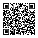 C&oacute;digo QR con el enlace al titular Se ofrece camionero leonÃ©s con somnolencia y cuatro hernias apto para amantes del riesgo