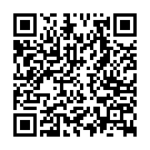 C&oacute;digo QR con el enlace al titular Felipe VI inicia este miÃ©rcoles los contactos para proponer la investidura de SÃ¡nchez