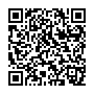 C&oacute;digo QR con el enlace al titular El fiscal investigarÃ¡ la quema de un pelele en Sevilla que representaba Puigdemont