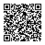 C&oacute;digo QR con el enlace al titular El Corte InglÃ©s venderÃ¡ en AliExpress seis de sus marcas de moda