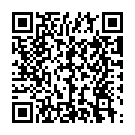 C&oacute;digo QR con el enlace al titular El exembajador norcoreano en EspaÃ±a sigue vivo y bajo custodia