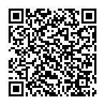 C&oacute;digo QR con el enlace al titular Igea suma a Gemma Villarroel a las negociaciones con el PP para un gobierno en Castilla y LeÃ³n