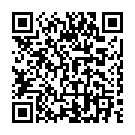C&oacute;digo QR con el enlace al titular La entrada en vigor de la nueva ley azuza el temor a un retraso en la tramitaciÃ³n de hipotecas