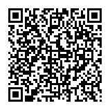 C&oacute;digo QR con el enlace al titular Nadal-Nishikori, en directo
