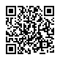 C&oacute;digo QR con el enlace al titular â€˜Hoguera de letrasâ€™, de Jonathan Notario, ganador del concurso del cartel de San Juan y San Pedro 2019 dotado con 1.400 euros