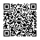 C&oacute;digo QR con el enlace al titular David Colinas expone sus 'Colinas de carbÃ³n' en el Pozo Julia de Fabero