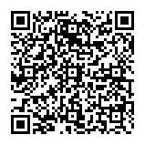 C&oacute;digo QR con el enlace al titular La zarzuela â€˜El barbero de Sevillaâ€™ protagoniza el IV Concierto por los Derechos Humanos de AmnistÃ­a Internacional