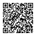 C&oacute;digo QR con el enlace al titular Cine familiar, charlas y juegos en familia integran la campaÃ±a 'Crece conmigo' de Ponferrada