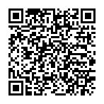 C&oacute;digo QR con el enlace al titular Clausuramos nuestro plan de formaciÃ³n cofrade Â«Sin perder el pasoÂ» 2018/2019