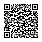 C&oacute;digo QR con el enlace al titular La PolicÃ­a EspaÃ±ola convoca una nueva ediciÃ³n de los Premios de Periodismo