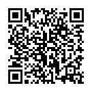 C&oacute;digo QR con el enlace al titular JosÃ© Antonio Cavero vuelve rozar la victoria
