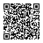 C&oacute;digo QR con el enlace al titular La Ã©lite nacional de BTT se darÃ¡ cita en la IXI Power Race-Alto de Veiga