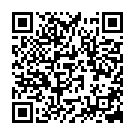C&oacute;digo QR con el enlace al titular Los musulmanes de nuestras comarcas celebran el fin del RamadÃ¡n