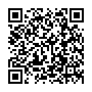 C&oacute;digo QR con el enlace al titular Inscripciones abiertas para los talleres de fÃºtbol y danza urbana