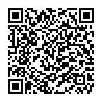 C&oacute;digo QR con el enlace al titular Los alumnos de Bachiller se examinarÃ¡n maÃ±ana en LeÃ³n y Ponferrada de la EBAU