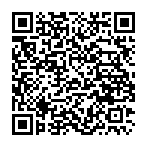 C&oacute;digo QR con el enlace al titular Las Casas de Acogida de la provincia continuarÃ¡n contando la ayuda de la InstituciÃ³n Provincial