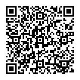 C&oacute;digo QR con el enlace al titular El entierro de una â€œcÃ¡psula del tiempoâ€ darÃ¡ inicio el viernes a las obras en el Castillo Viejo de Ponferrada